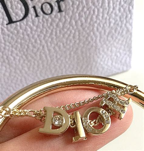 dior fashion jewellery|christian dior fashion jewelry.